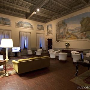 Palazzo Carletti